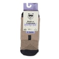 thumbnail image 2 of Pair of Thieves Men's Hustle Ankle Socks, 3-Pack, 2 of 3