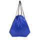 thumbnail image 1 of Mochila deportiva impermeable BagBase Budget con cordón, 1 of 4