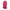 Raspberry, variant on Monterey Club Women's Victory Pro Solid Polo Sleeveless #2368