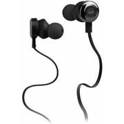 Monster Clarity HD In-Ear Headphones You Deserve Better Than What's In The Box by Monster
