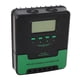 thumbnail image 4 of Controlador de Carga Solar MPPT con Pantalla LCD y Doble Puerto USB 5V 3A 12V 24V Bling Bling, 4 of 12