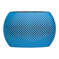 thumbnail image 2 of TIMIFIS Portable Dehumidifier For Home Ultra Quiet Dehumidifier For Closet Wardrobe Bedroom Kitchen Wardrobe -, 2 of 6
