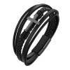 4,Cross Bracelet