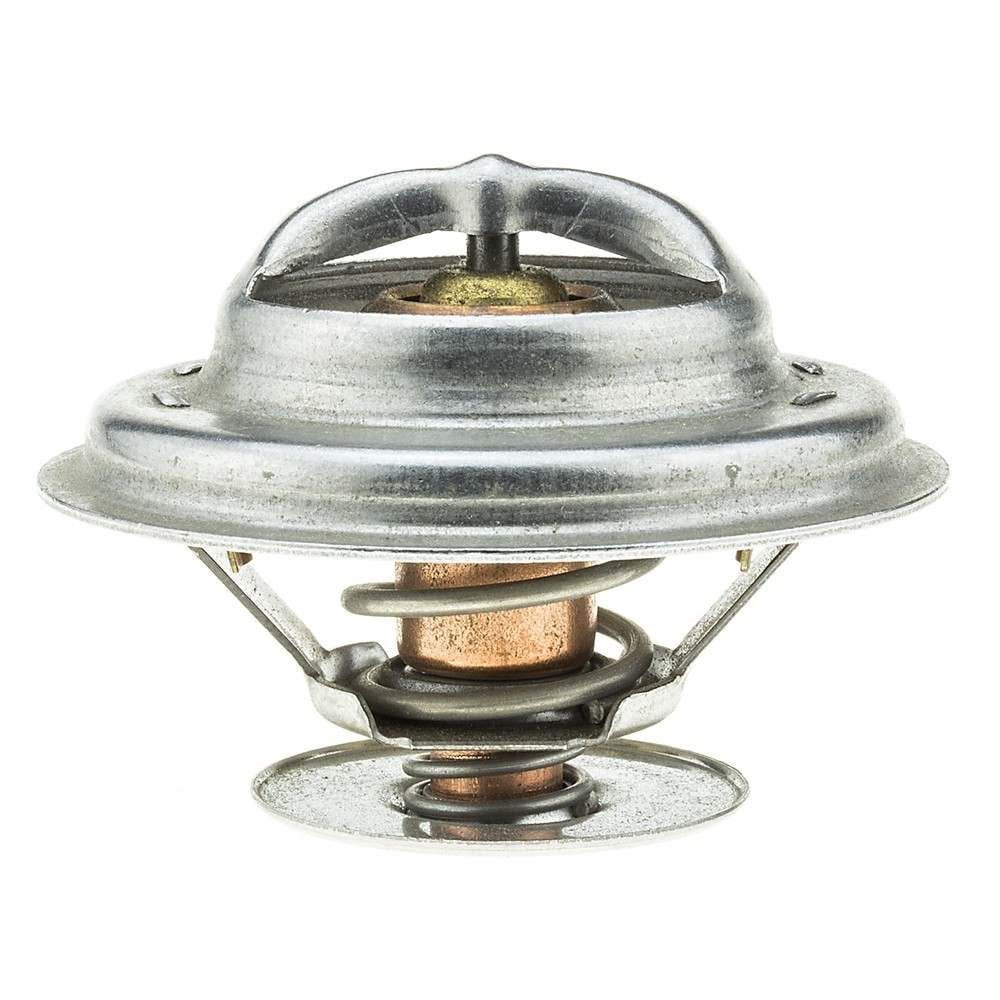 CST 7247-192 Fail-Safe Coolant Thermostat