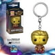 thumbnail image 1 of Llavero Funko Pop Adam Warlock Guardianes De La Galaxia Marvel Original Volumen 3, 1 of 2