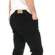 thumbnail image 4 of PANTALON DE MEZCLILLA CHILI BEANS STRETCH SKINNY TALLA 30, 4 of 4