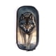 thumbnail image 5 of Estuche para lápices con estampado de luna fresca y lobo aullando, estuche para cosméticos para mujeres, estuche para lápices de moda para adolescentes, útiles escolares, regalo, 5 of 5