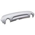 thumbnail image 1 of Spoiler Ford Escape 2013 2014 2015 Genérica Spoiler, 1 of 4