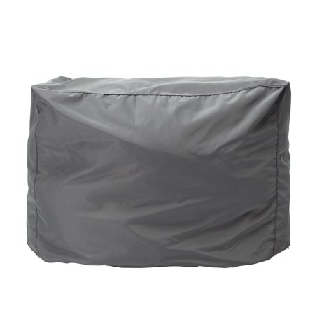 Universal Weatherproof Inverter Generator Cover For Wen 56200ic