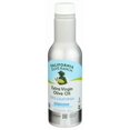 thumbnail image 3 of Pack of 6, California Olive Ranch 100% California Extra Virgin Olive Oil, 12 fl oz, 3 of 6