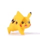 thumbnail image 4 of TOMY-figuras de acción de Pokémon de 3-5cm, colección de mascotas de Pikachu Squirtle Charmander Eevee Munchlax Rotom Bulbasaur, 4 of 4