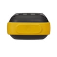 thumbnail image 5 of Motorola Solutions T475 35 mi. Two-Way Radio Black/Yellow 2-Pack w/ Accessories - 2-Pack, 5 of 10
