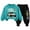 Light Blue, variant on Toddler Boy Clothes Long Sleeve Toddler Baby Boy Clothes Fall Winter Sweatshirts Long Sleeve Tops Pant 2Pc Sets Toddler Outfit For Boys 24 Months 3T 4T 5T 6T 7T 8T (Yellow,7-8 Years)