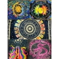 thumbnail image 2 of Tapestry, 2 of 7
