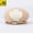 color30, variant on Iumwxz Artificial Fine Wool Yarn for Crocheting and Knitting, Medium Thick Soft Warm Handcrafted Skein for Scarves Hats Sweaters, Suitable for 2.5 3mm Needles and 2 3.5mm Hooks