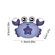 thumbnail image 3 of Juguetes de piscina, juguetes para bebés, juguetes para niños pequeños, mini escalera de madera, golf, juego interactivo para padres e hijos, rompecabezas, juguete de iluminación, plástico extraíble., 3 of 7