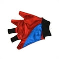 4PCS Wivi Quinn Jacket Kids Girls Cosplay Costumes Party T shirt 4pcs-wivi-quinn-jacket-kids-girls-cosplay-costumes-party-t-shirt