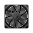 thumbnail image 2 of Corsair RS120 120mm PWM Fan 1 Pack, 2 of 10
