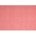 thumbnail image 1 of Ahgly Company Indoor Rectangle Abstract Red Contemporary Area Rugs, 7' x 10', 1 of 4