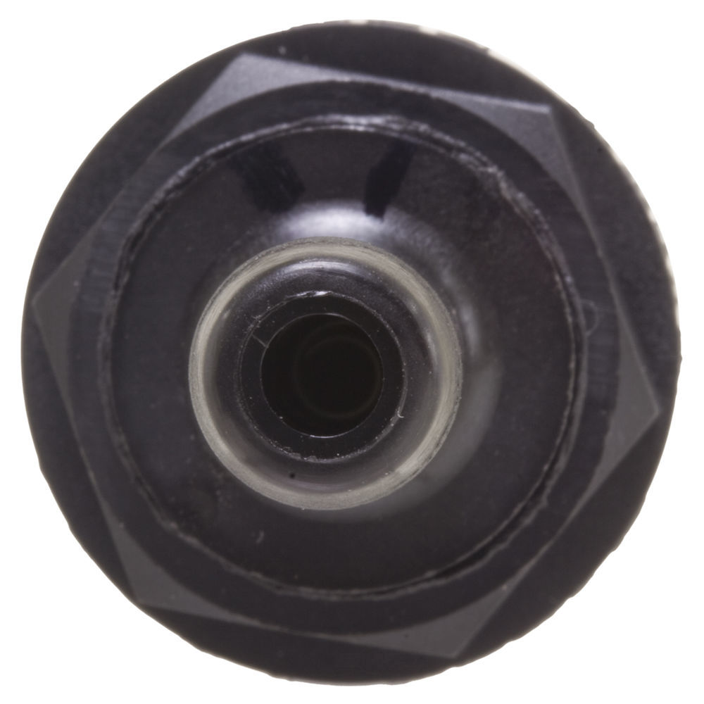 Wells Vehicle Electronics 6P1270 PCV Valve