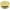 Gold, variant on Textured Print Round Pocket Purse Portable Travel Pill Box
