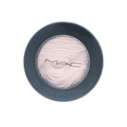 thumbnail image 2 of MAC Extra Dimension Eyeshadow 0.04 oz - A Natural Flirt, 2 of 4