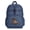 Navy, variant on - PD Moreno's Seal - Cute School Travel Backpack