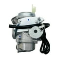 thumbnail image 3 of Suitable for Carburador PD20J for motocicleta Honda WH100 Lead 100, scooter de 4 tiempos, ATV, 3 of 6