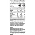 thumbnail image 3 of Annie's Organic Birthday Cake Bunny Grahams and Cheddar Bunnies Snack Pack 36 Count, 36 oz, 3 of 5