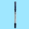 thumbnail image 1 of Spray Pen Simple Stylish Smoothing Writing Cover Design Five Colors Optional Portable Alcohol Gel PenBlack, 1 of 1