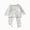 G167-Pink, variant on masbird Boys Girls Prints Pajamas 2 Pieces Long Sleeve Jammies Set Toddler Pjs Sleepwear 6-12 Months 12-24 Months 2t 3t 4t 5t 6t 7t 8t 9t Children(Pink,4-5 Y)