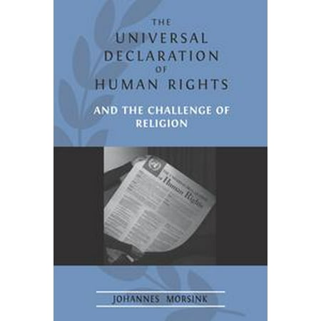 Meditations Bibliques Meditations