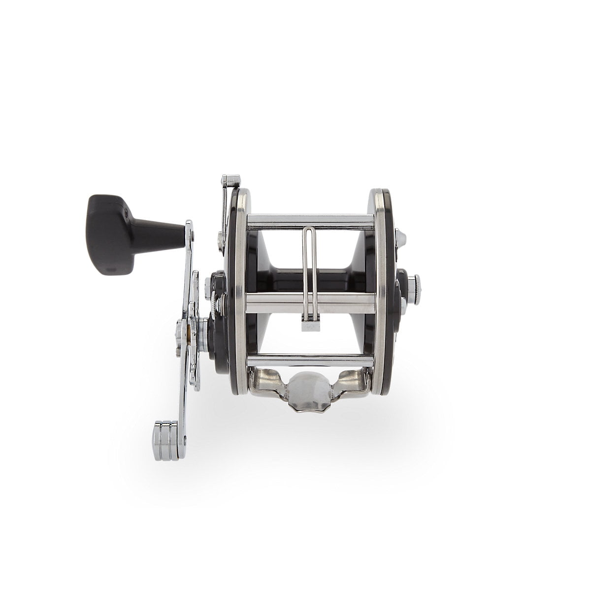 い*い様 OLYMPIC BAIT CASTING LEVEL WIND 300 Yahoo!オークション - 珍品 OLYMPIC BAIT CASTING LEVEL WIND