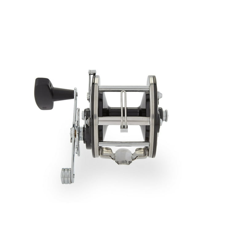PENN General Purpose Level Wind, 309 Size Fishing Reel, 309MCP