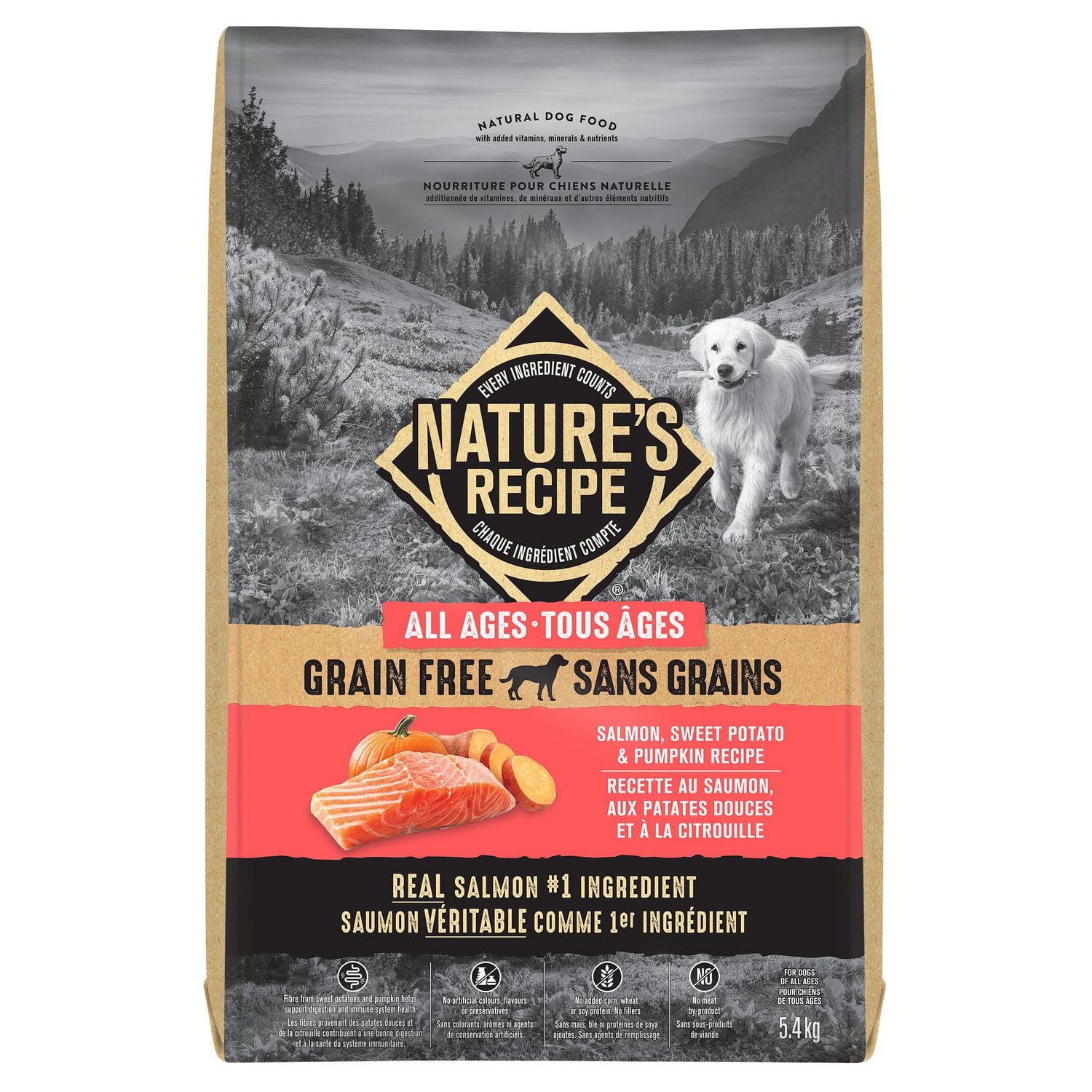 Cat Food Heartland Naturals Dog Food Petland Heartland Naturals