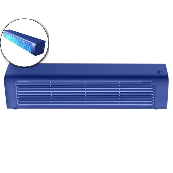 WNFJR Small Portable Air Conditioners, No Drilling Kitchen Wall Air Conditioner Fan, 2 in 1 Standing & Through the Wall Mount Air Conditioner, for Bedroom, Kitchen, Office