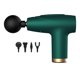 thumbnail image 3 of ador deportivo eléctrico ador de tejido silencioso para Cuello de Macarena Máquina de masaje eléctrica, 3 of 8
