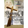 thumbnail image 2 of Sharing Jesus with the Cults, 2 of 2