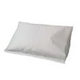 thumbnail image 2 of Choice Pillowcase Standard 21 x 30" Disposable White Fabricel® Tissue / Poly 919355 100 Ct, 2 of 3