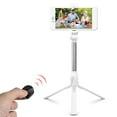 thumbnail image 1 of Golf Phone Holder with Wireless Remote Shutter Extendable Phone Stick, 1 of 8