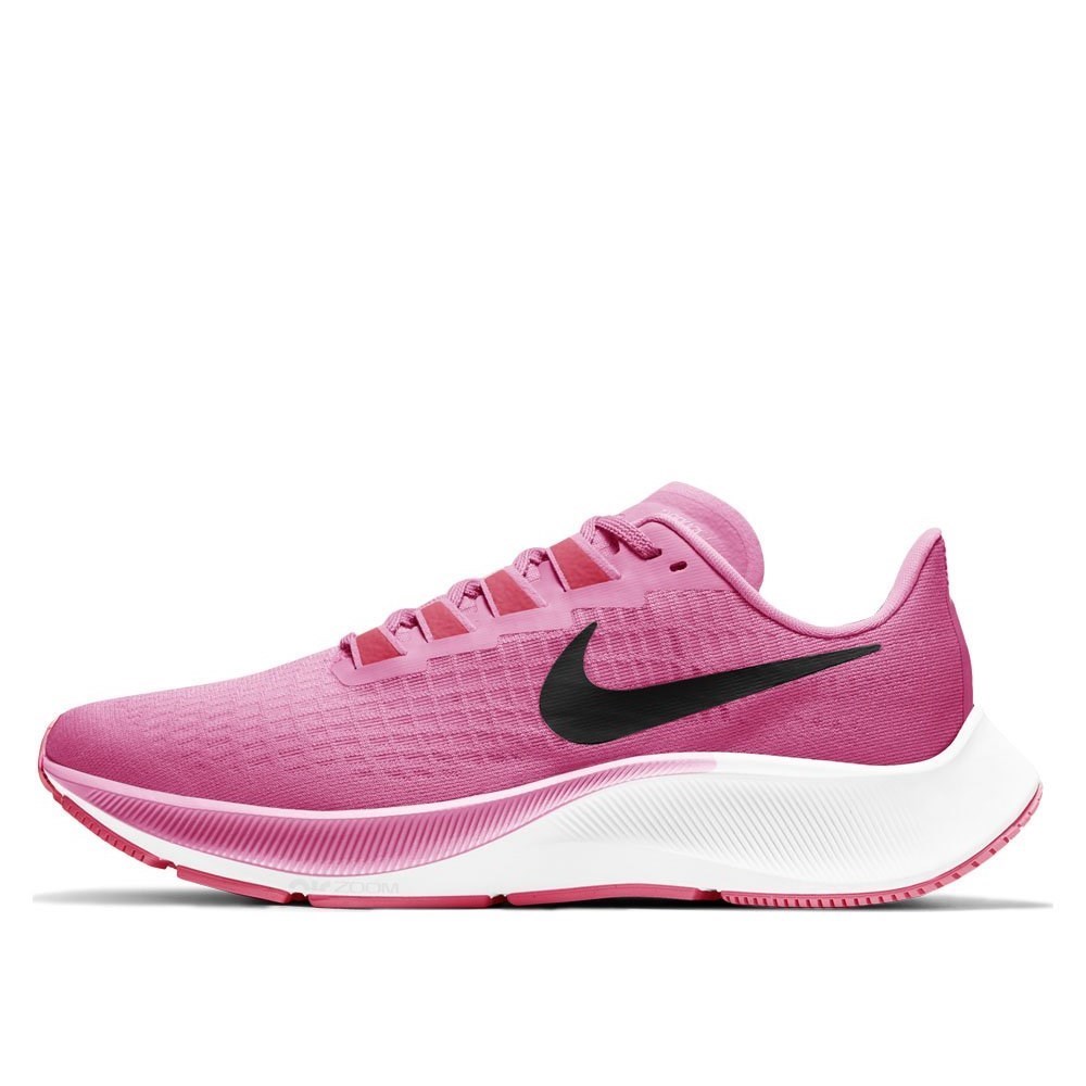 nike pegasus 37 ladies