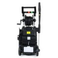 thumbnail image 2 of A R North America AR383SS 1900PSI Electric Power Washer, 2 of 3