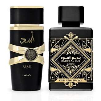 Orientica, Unisex EDP Spray, 3 oz Fleur De Orientica, Fresh