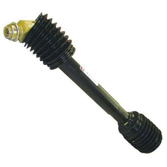 PTO Drive Shaft – AW35 Series 14007635 fits John Deere 493 494 594 692 693 694 892 893 894 913 915 918 920 922 924 925 930 1092 1290 1291 693 AH141283