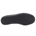 thumbnail image 4 of Jack And Jones Mens Mordern Special Trainers, 4 of 4