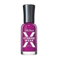 thumbnail image 6 of Sally Hansen Xtreme Wear 5 VARIETY PACK  ( colors may vary but never repeated ), 6 of 6
