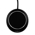 thumbnail image 2 of Salton Illuminated Mug Warmer, SMW2094BKW, 2 of 8