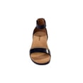 thumbnail image 4 of Spenco Jasmine Sandal Women's Supportive Sandal, 4 of 7