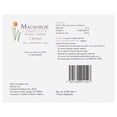 thumbnail image 2 of Macmiror Complex V crema vaginal Nifuratel 10 g, Nistatina 4 000000/100 g 30 g, 2 of 4