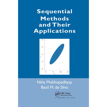 ISBN 9780367386535
